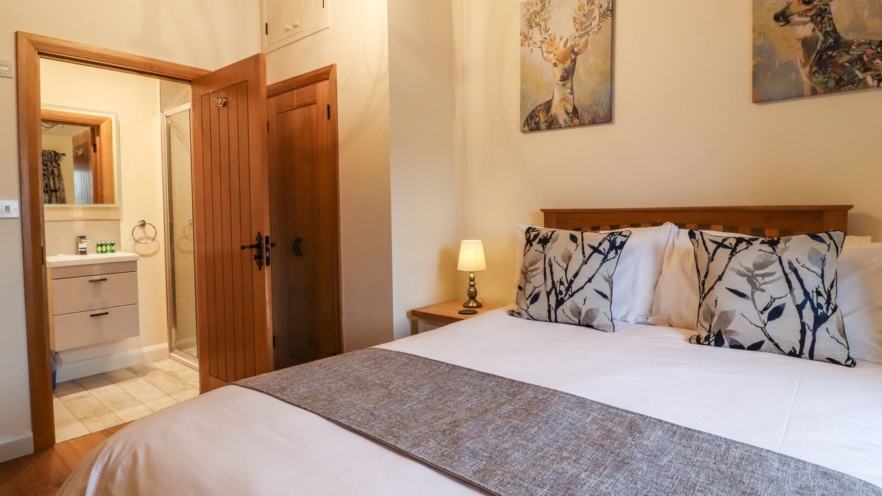 Photo of Others in Lofthouse