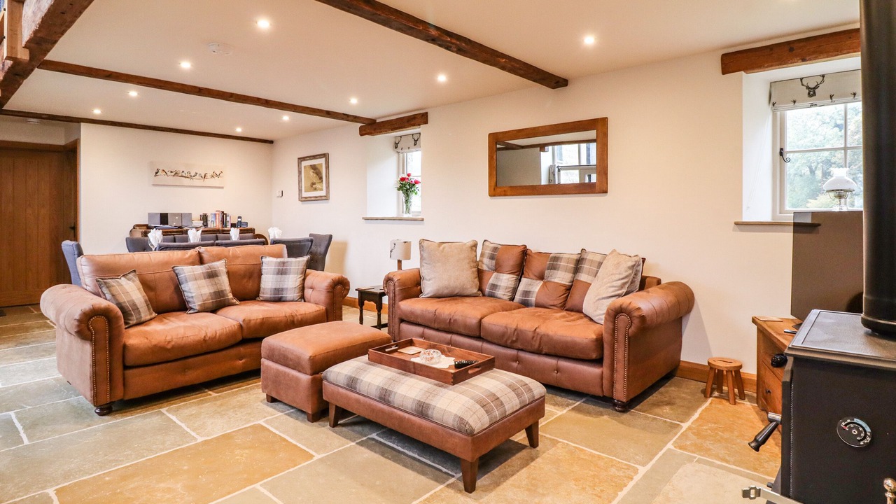 Photo of Others in Lofthouse