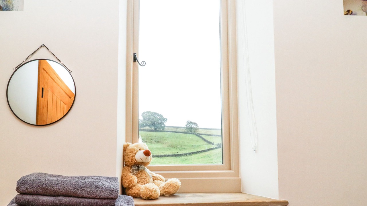 Photo of Others in Lofthouse