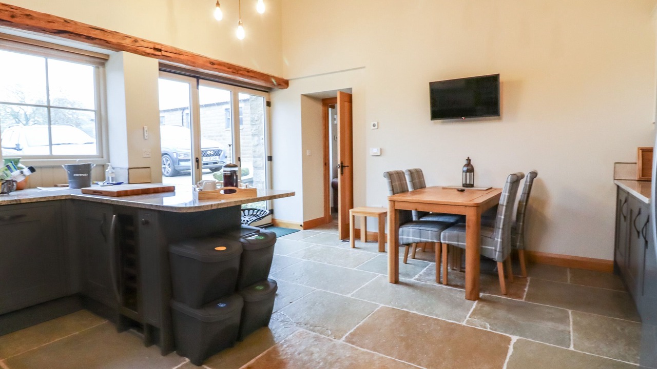 Photo of Others in Lofthouse