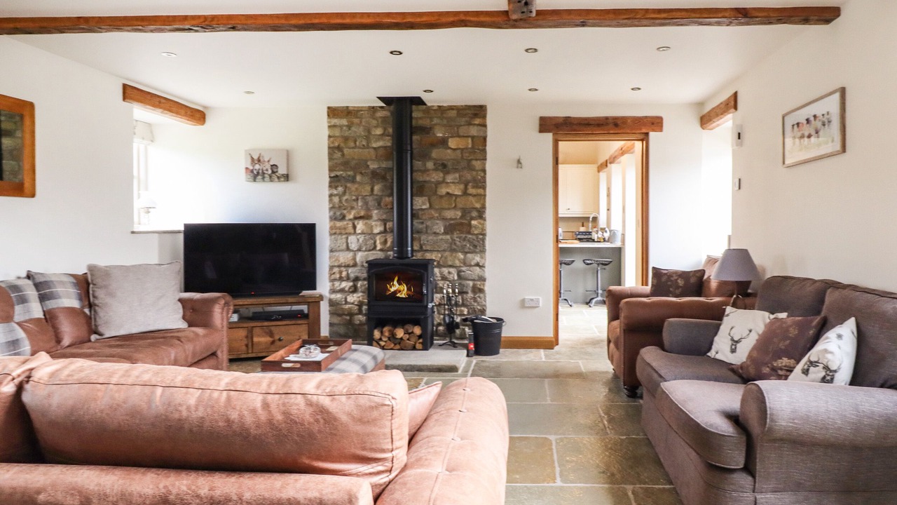 Photo of Others in Lofthouse