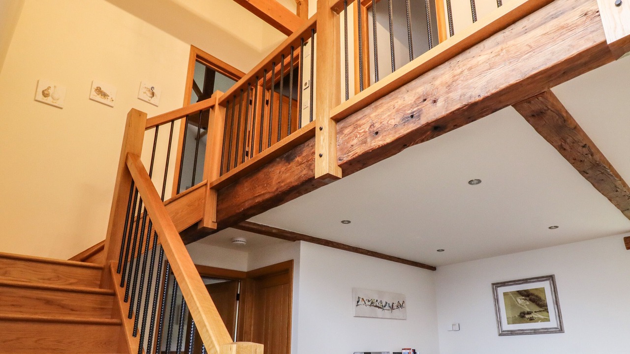 Photo of Others in Lofthouse