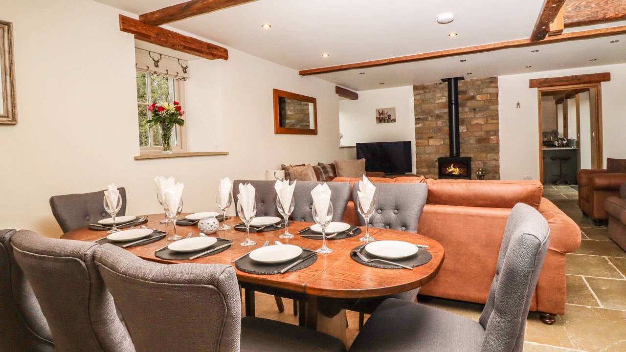 Photo of Others in Lofthouse