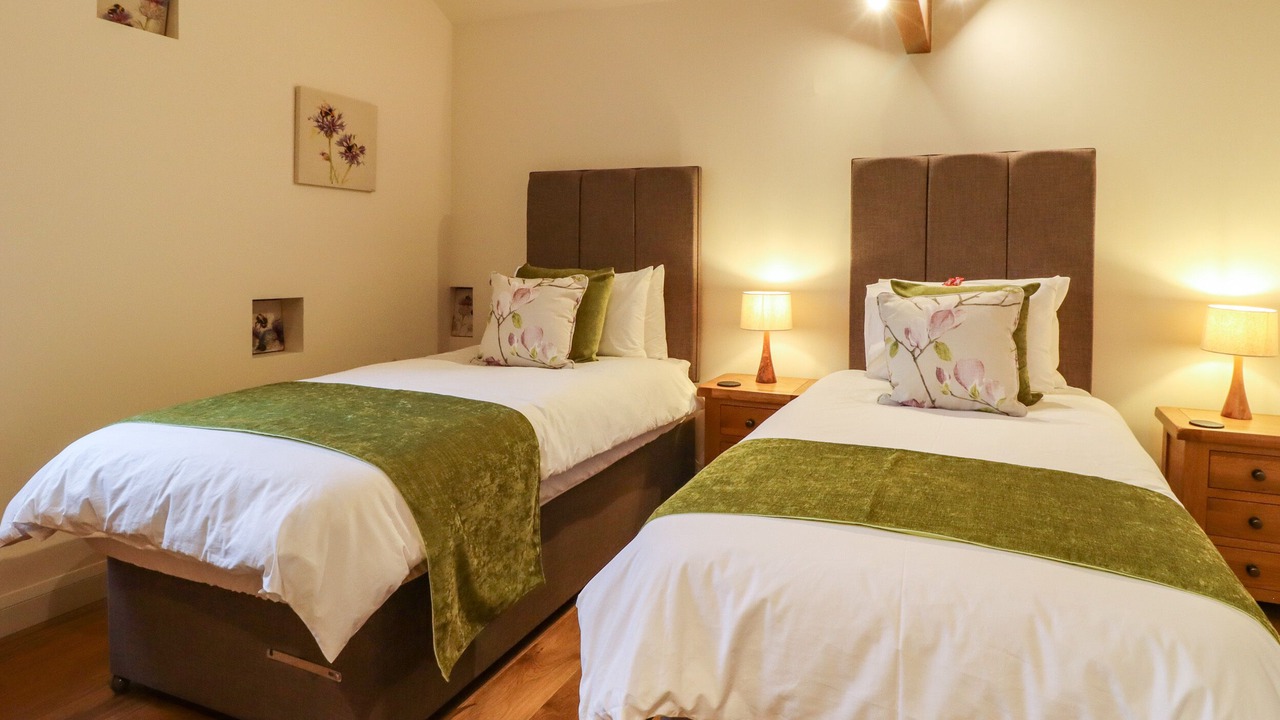 Photo of Others in Lofthouse