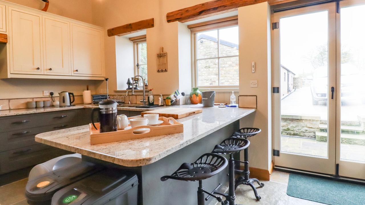 Photo of Others in Lofthouse