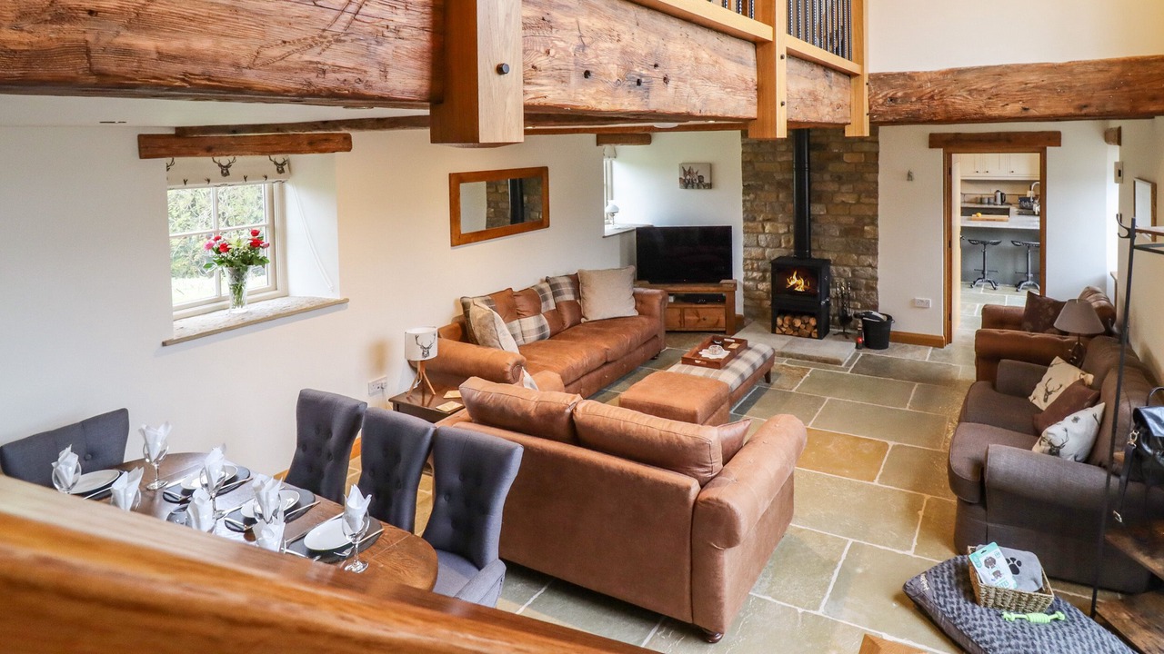 Photo of Others in Lofthouse