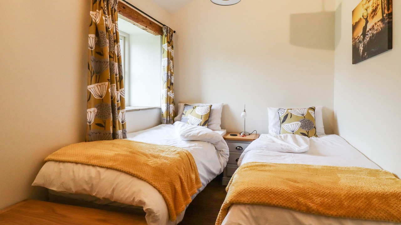 Photo of Others in Lofthouse