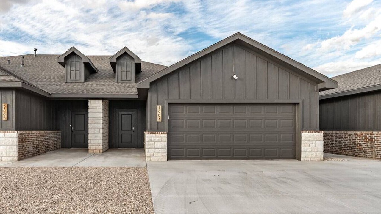 Photo of Outdoor in Lubbock