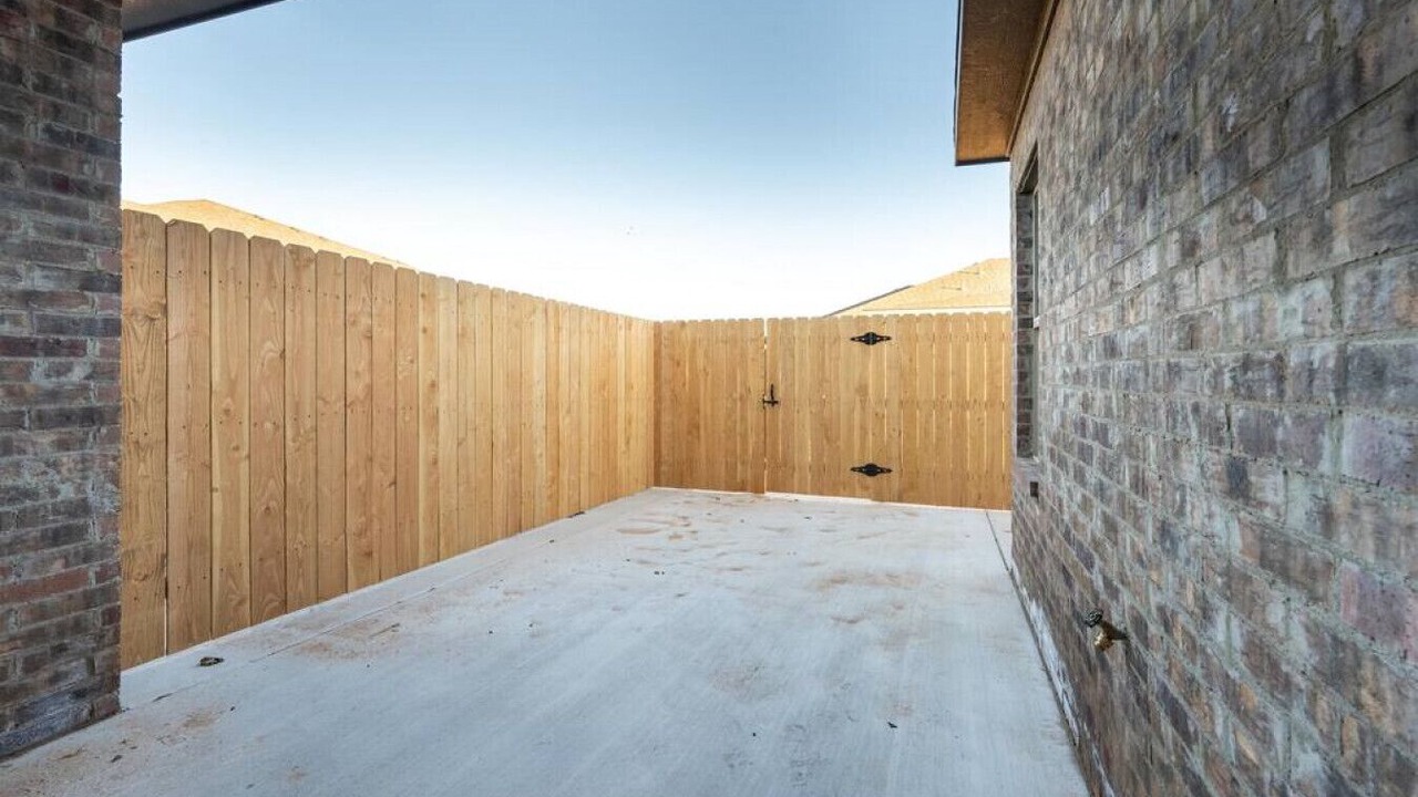 Photo of Outdoor in Lubbock