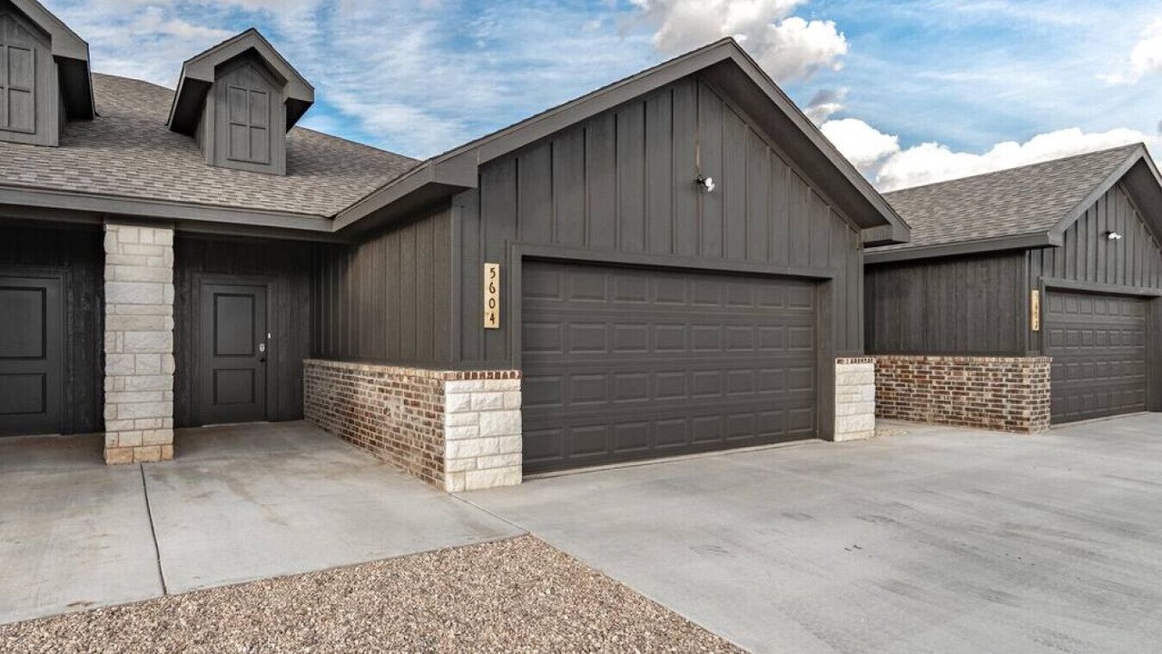 Photo of Outdoor in Lubbock