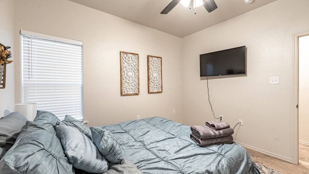 Photo of Others in Lubbock