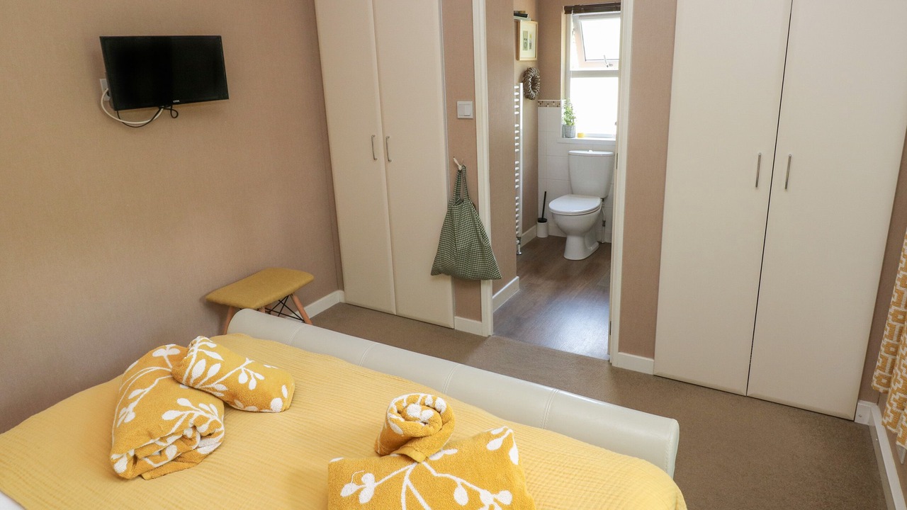 Photo of Others in Molleston