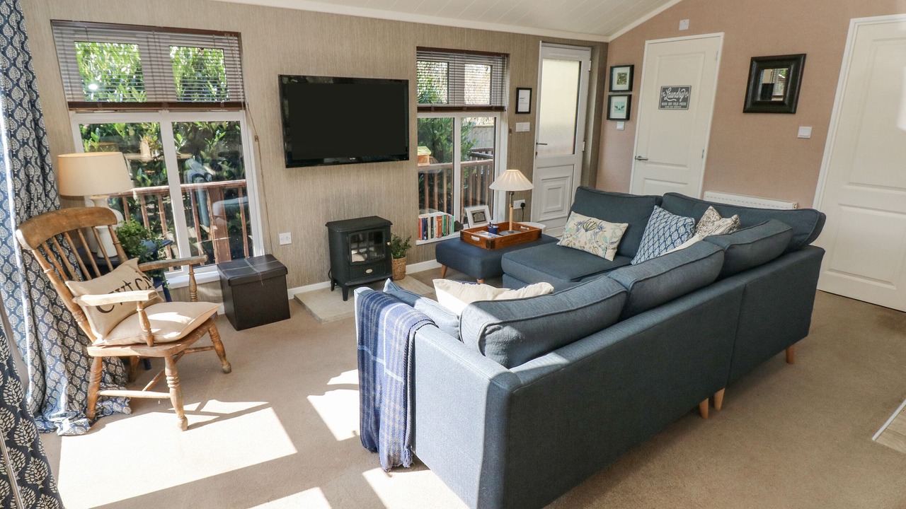 Photo of Others in Molleston