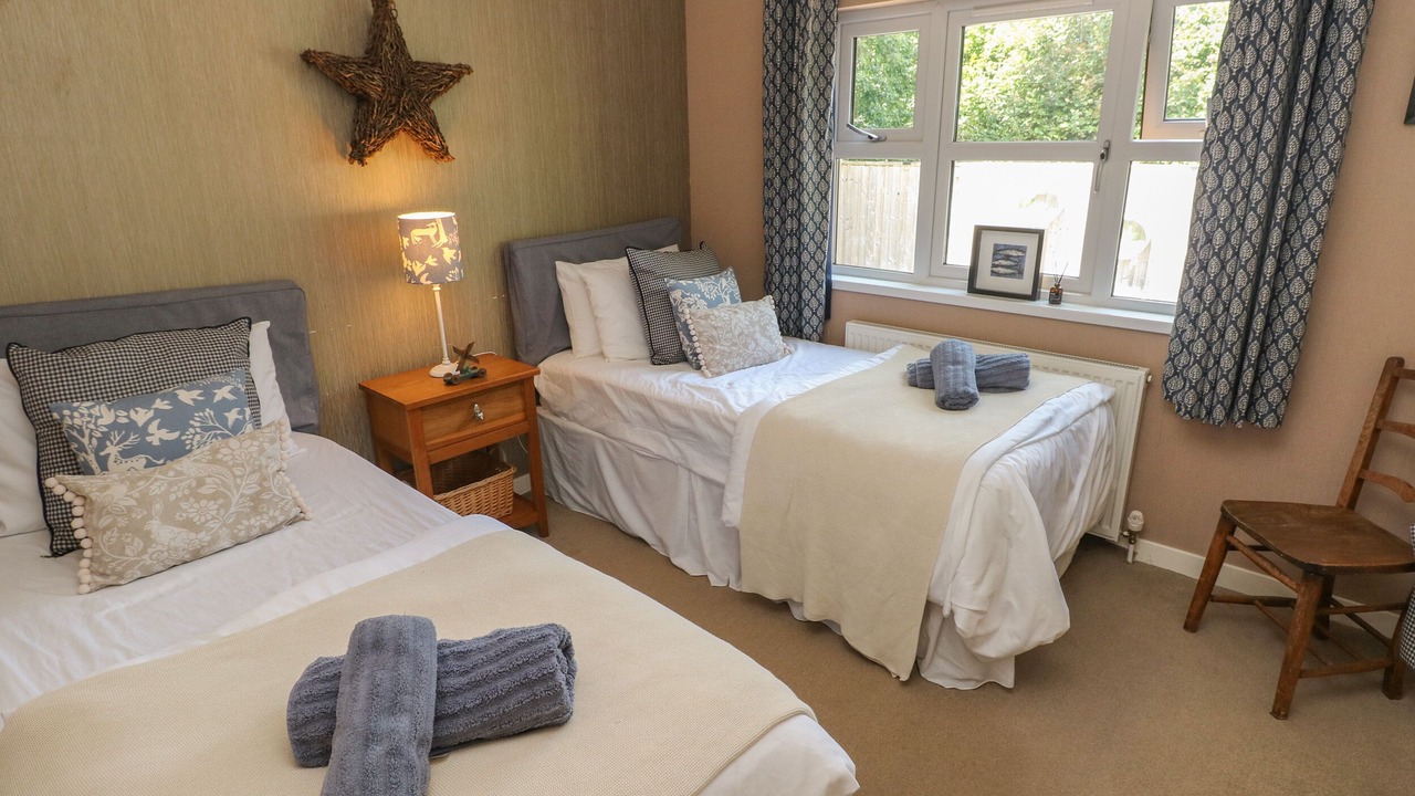 Photo of Others in Molleston