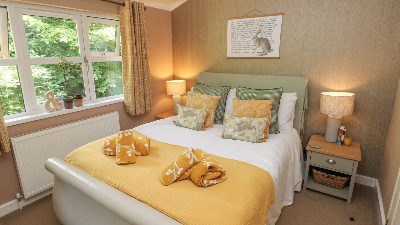 Photo of Others in Molleston