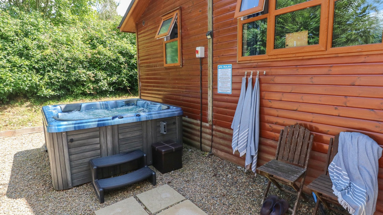 Photo of Others in Molleston