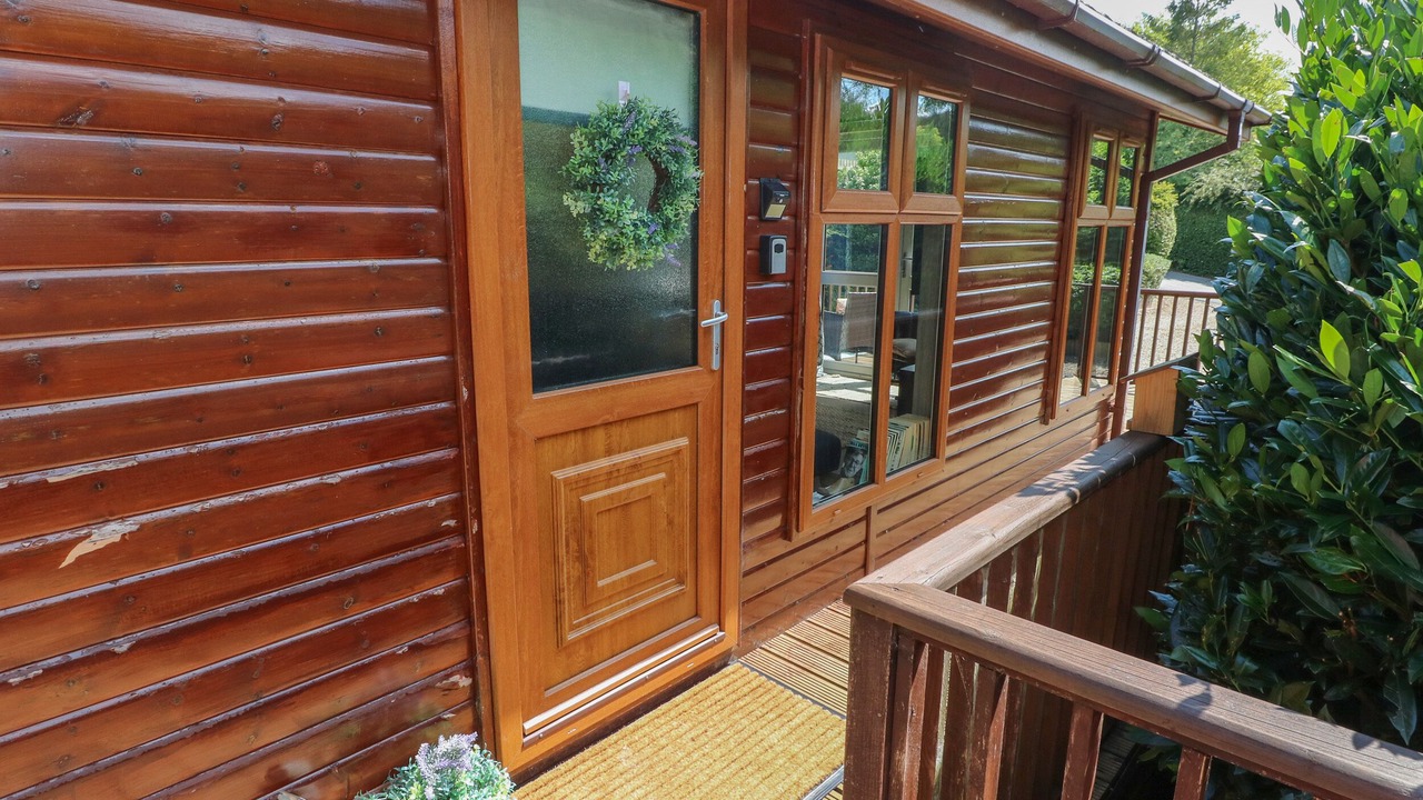 Photo of Others in Molleston