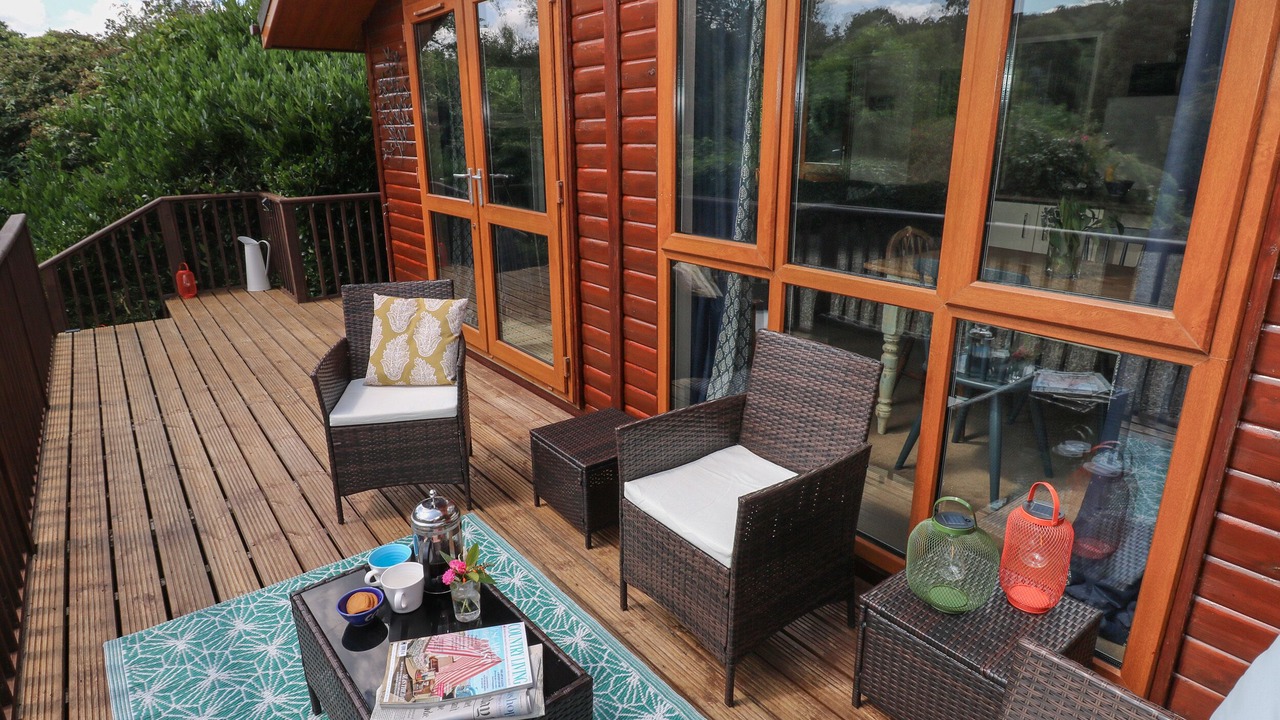 Photo of Others in Molleston