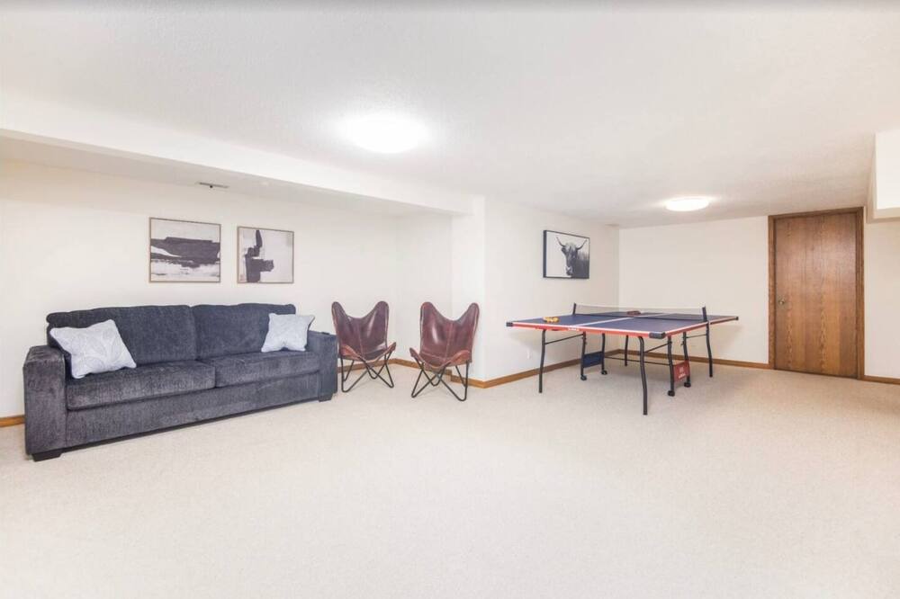 Photo of Others in Urbandale