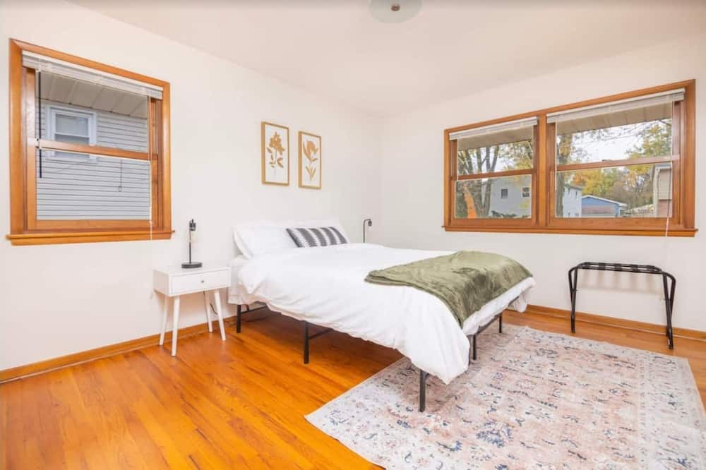 Photo of Others in Urbandale