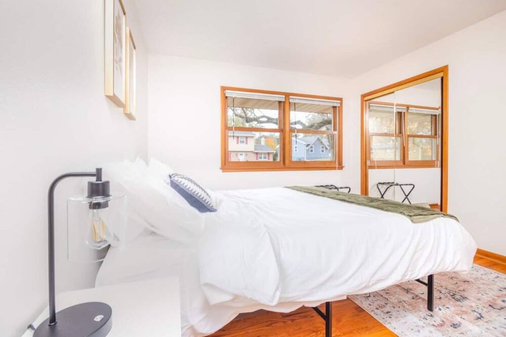 Photo of Others in Urbandale