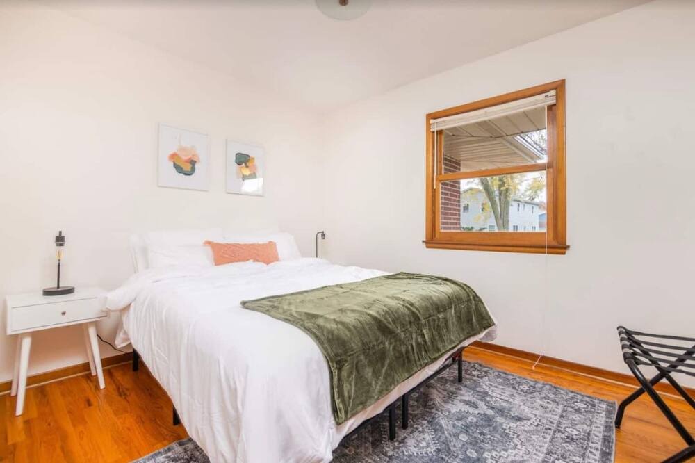 Photo of Others in Urbandale