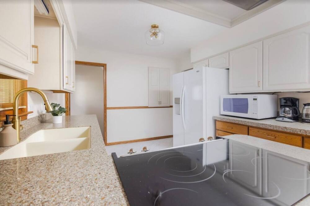 Photo of Others in Urbandale