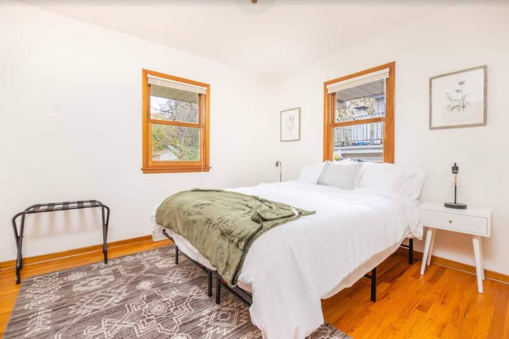 Photo of Others in Urbandale