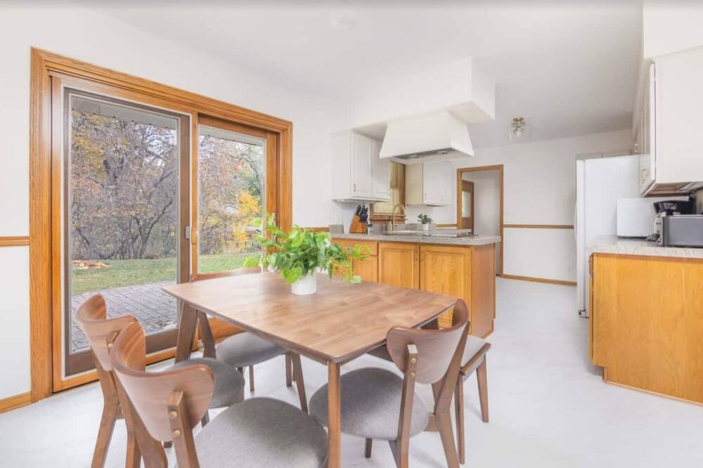 Photo of Others in Urbandale