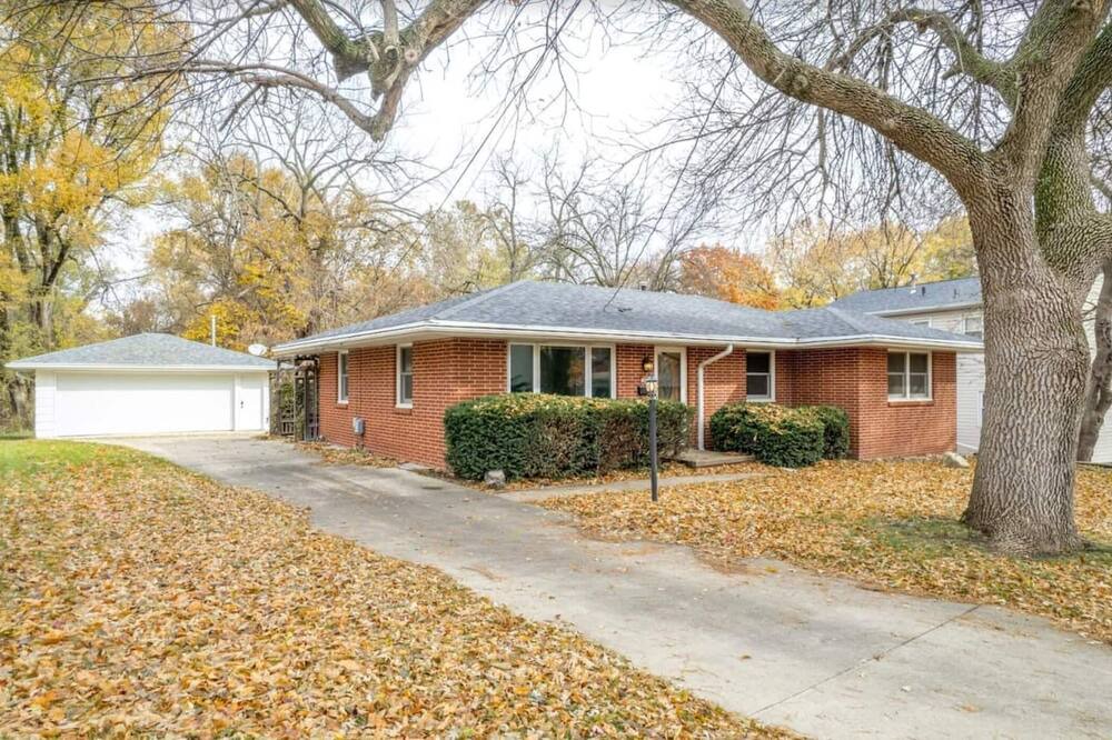 Photo of Others in Urbandale