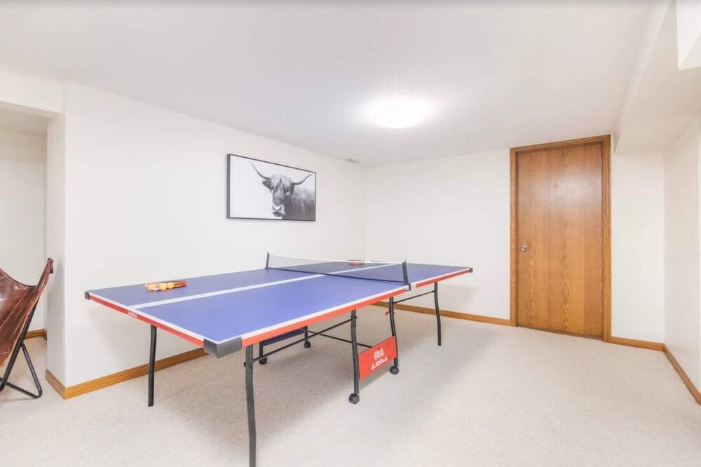 Photo of Others in Urbandale