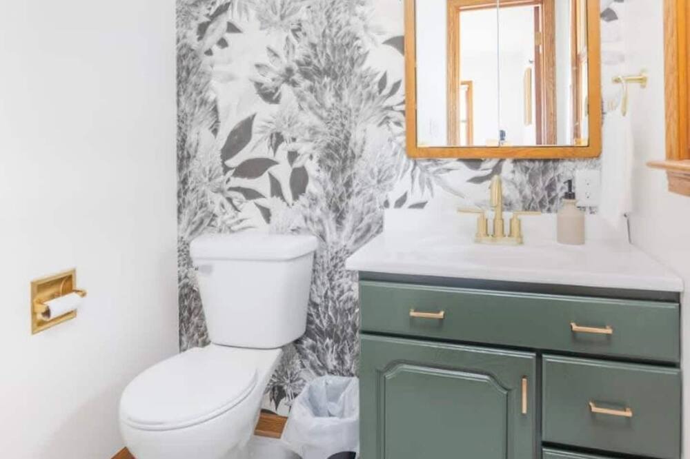 Photo of Others in Urbandale