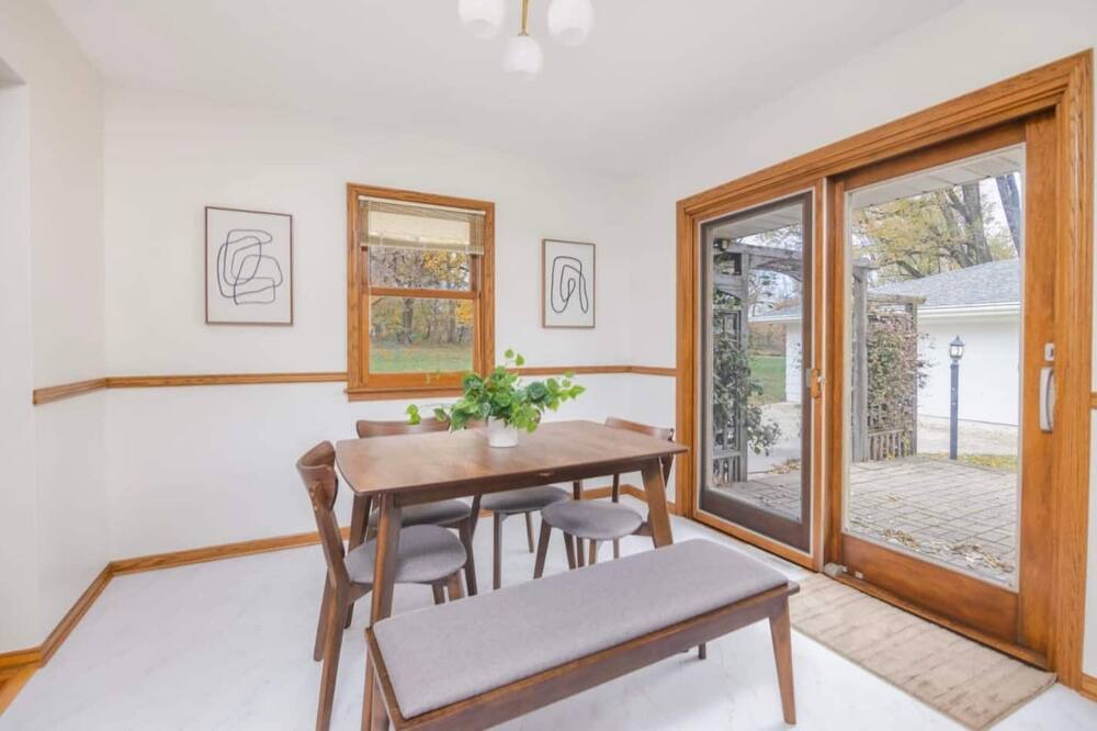 Photo of Others in Urbandale