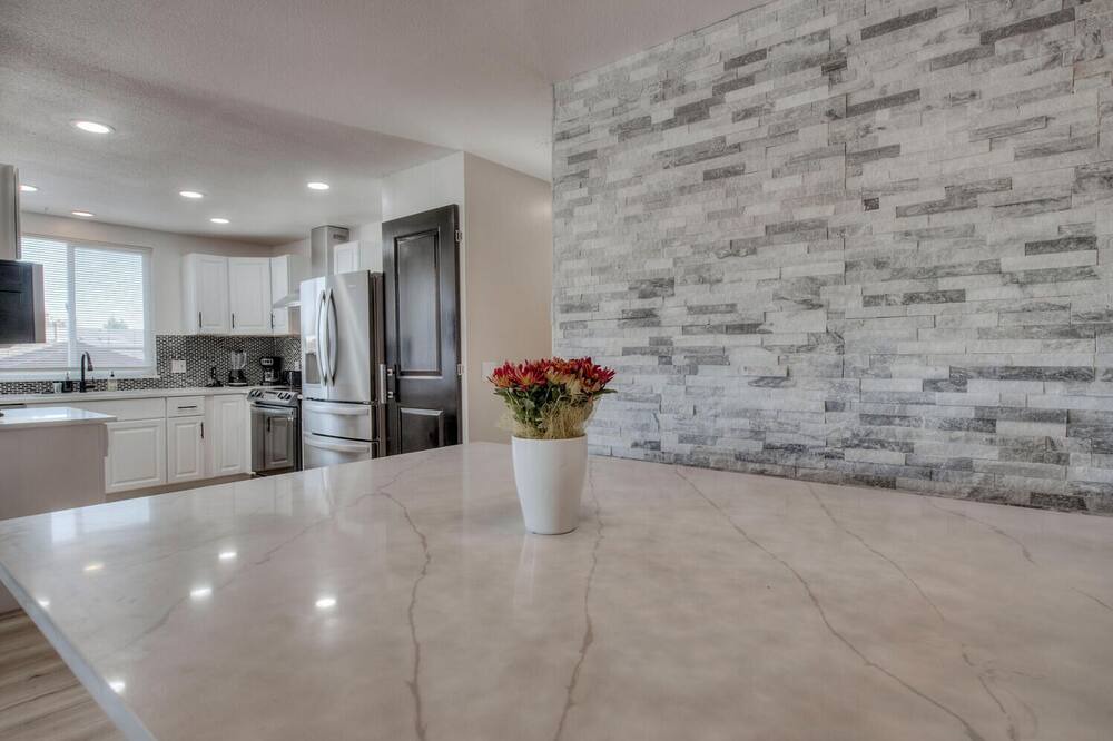 Photo of Kitchen in Thornton