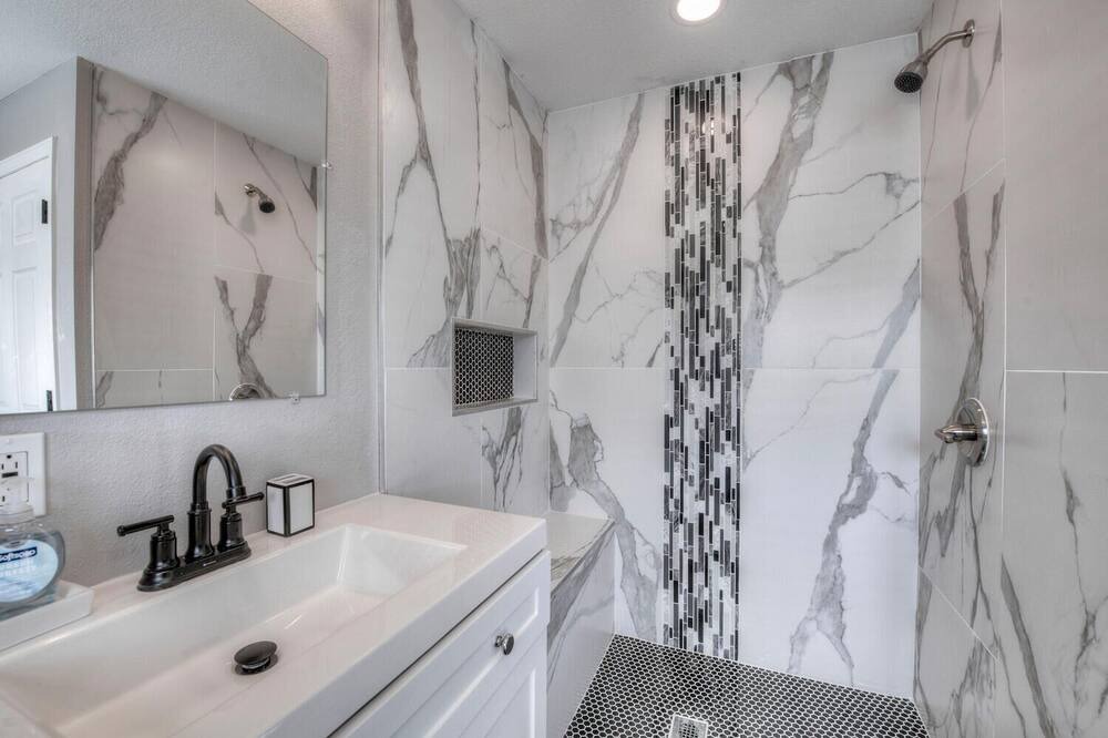 Photo of Bathroom in Thornton