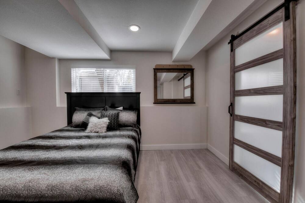 Photo of Bedroom in Thornton