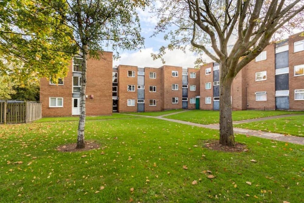 Photo of Others in Erdington