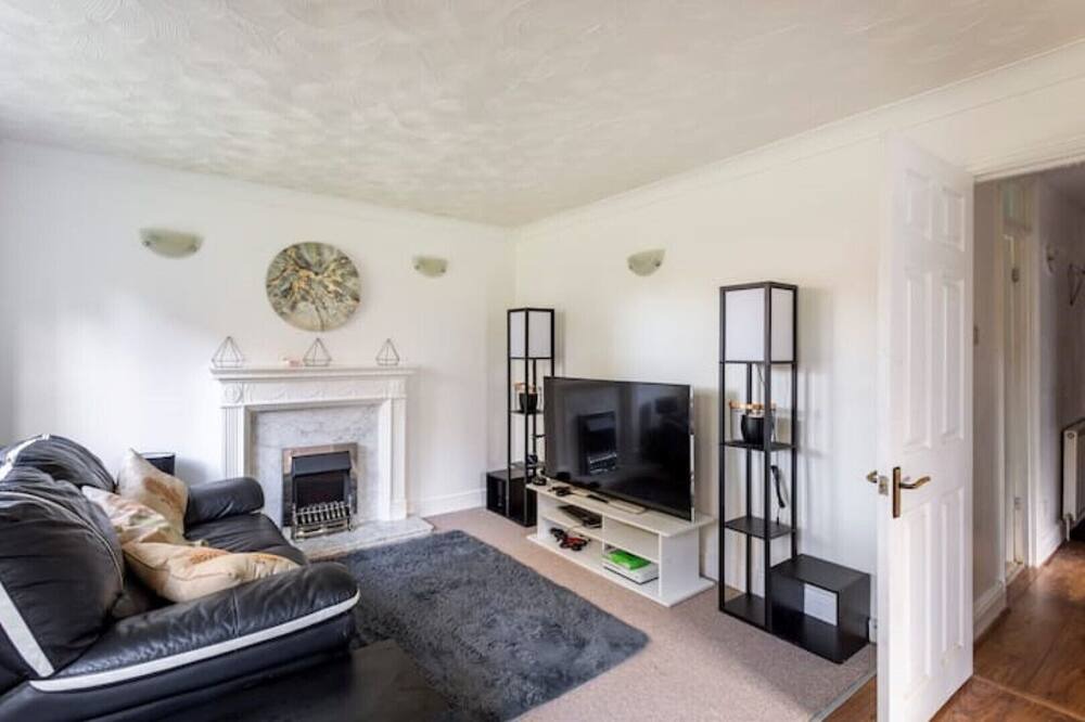 Photo of Others in Erdington