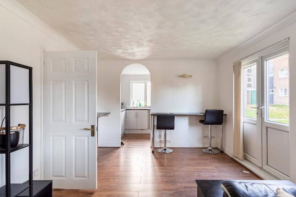 Photo of Others in Erdington