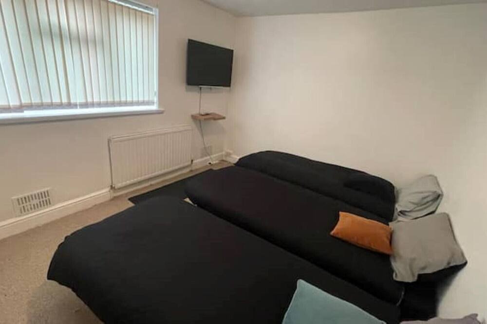 Photo of Others in Erdington