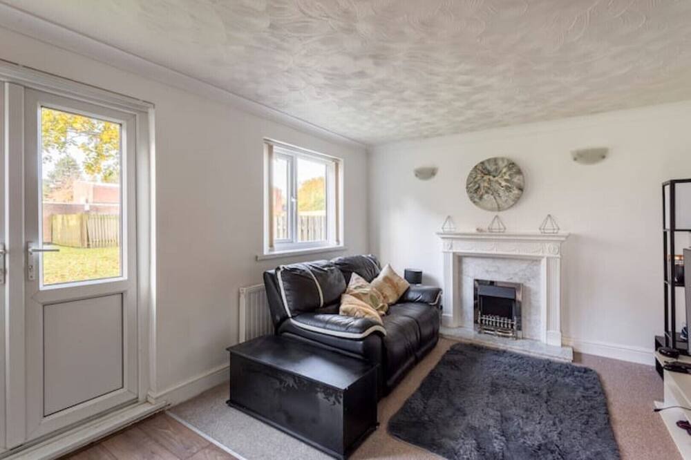 Photo of Others in Erdington