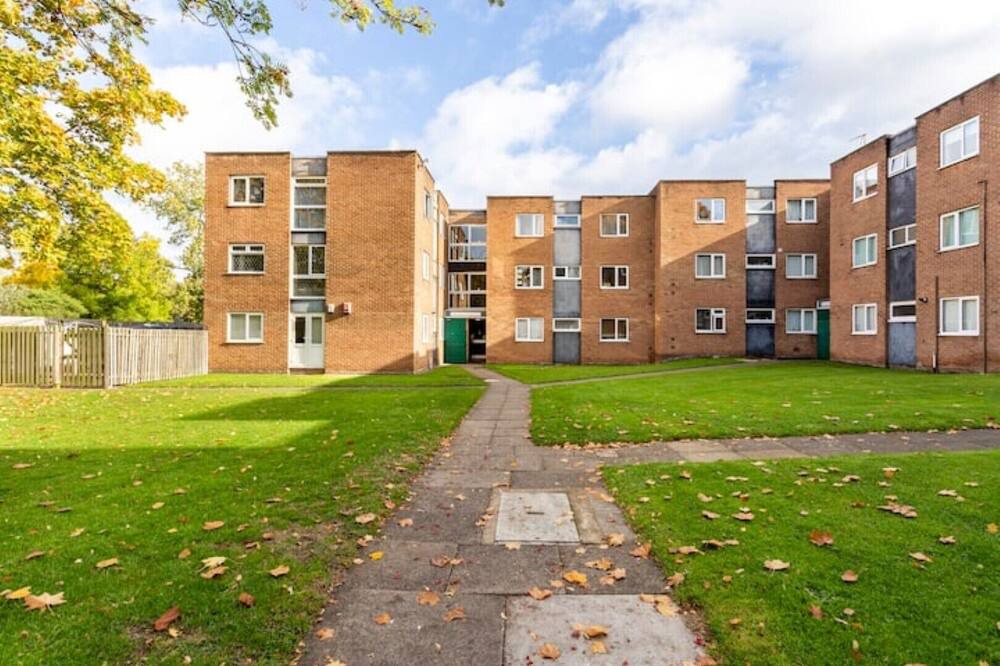 Photo of Others in Erdington