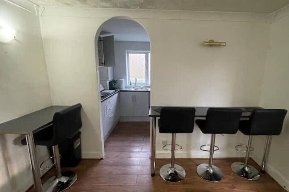 Photo of Others in Erdington