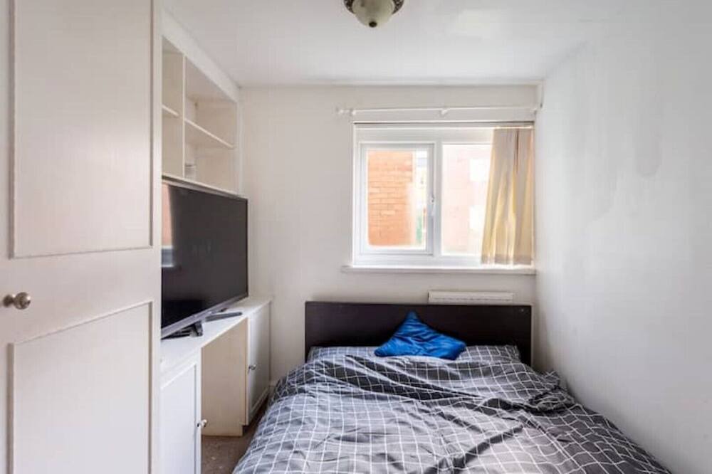 Photo of Bedroom in Erdington