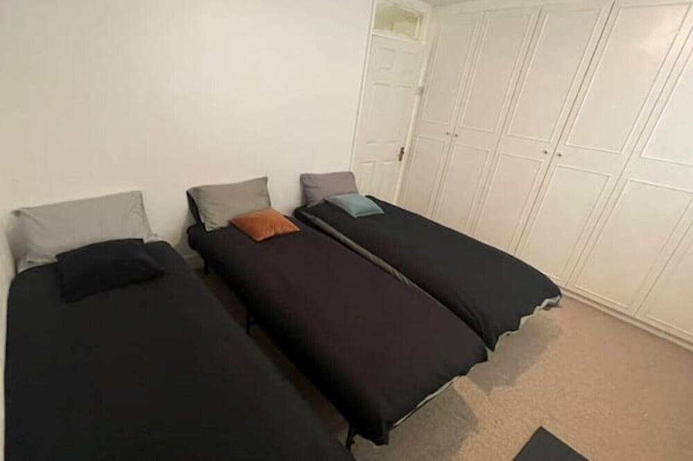 Photo of Bedroom in Erdington