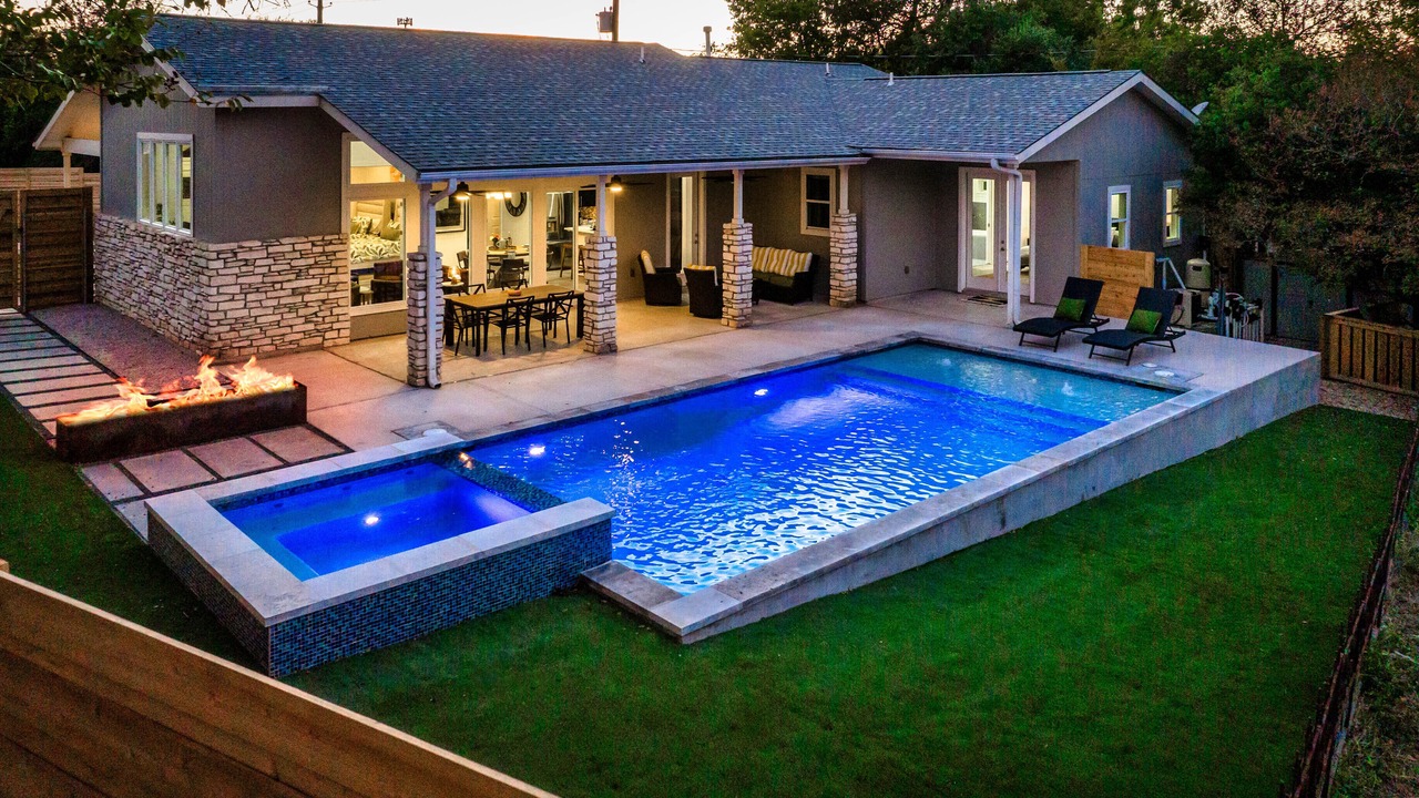 Photo of Outdoor in Pleasant Valley