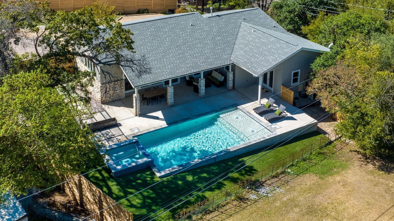 Photo of Outdoor in Pleasant Valley