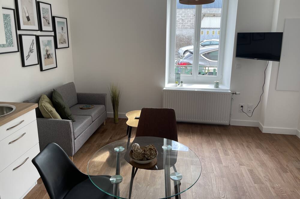 Photo of Others in Hennebont