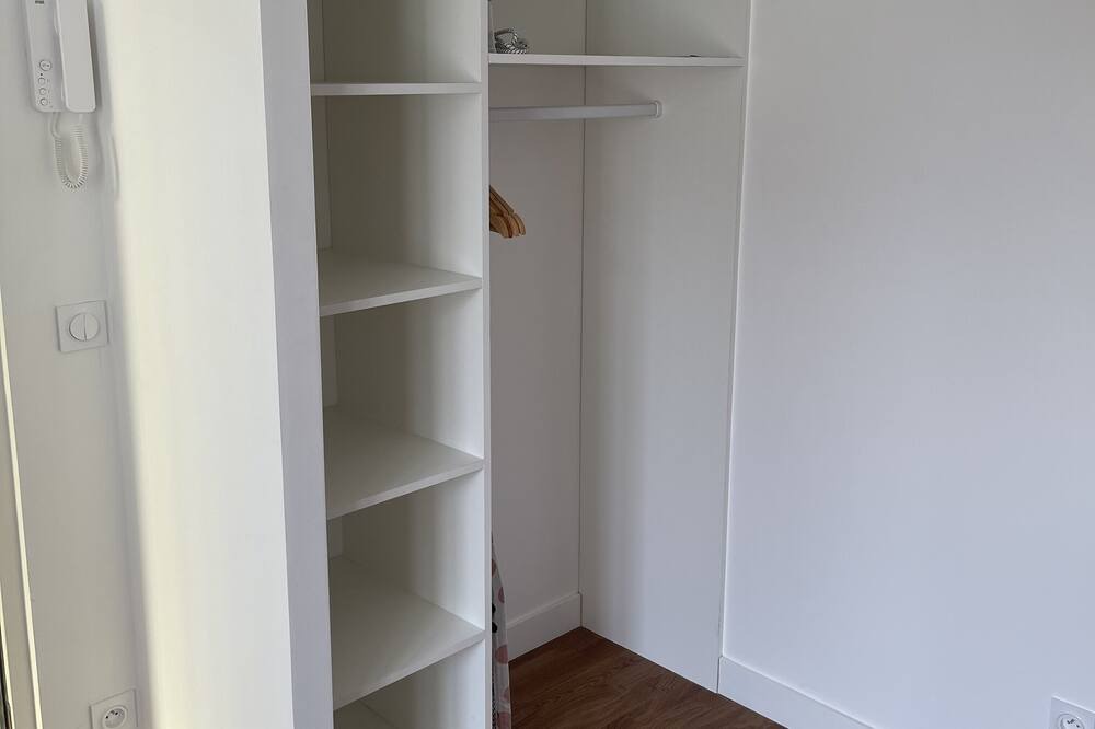 Photo of Others in Hennebont