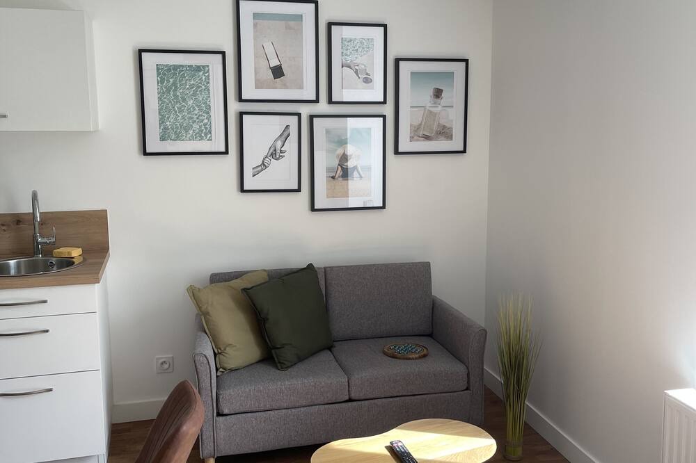 Photo of Others in Hennebont